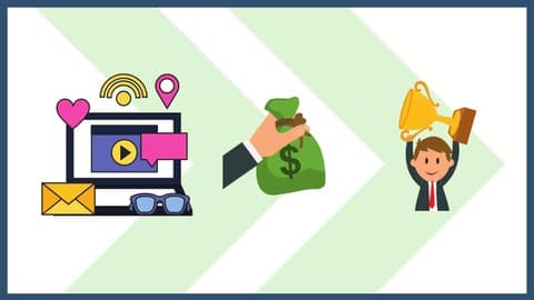Das Online-Blog-Business - Erstelle einen profitablen Blog