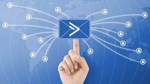 ActiveCampaign QuickStart - Marketing Automation