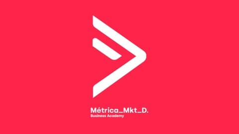 Email Marketing y Marketing Automation con ActiveCampaign