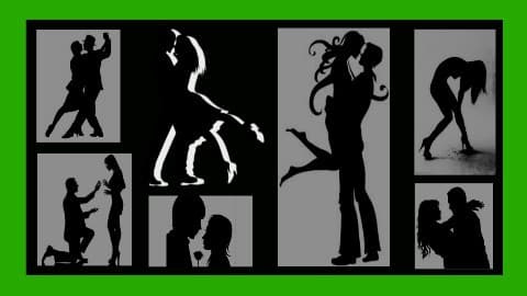 Video Marketing - Create a Streaming TV Channel