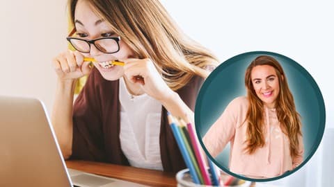 Six-Figure Freelance - Build a Profitable Freelance Business