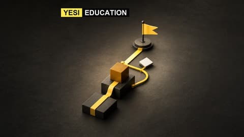 Project Management Crash Course: Project Management 101