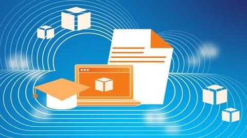 AWS System Operations Associate Certification Crash Course