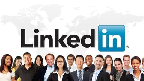 LinkedIn Masterclass: Growing Your Professional Network