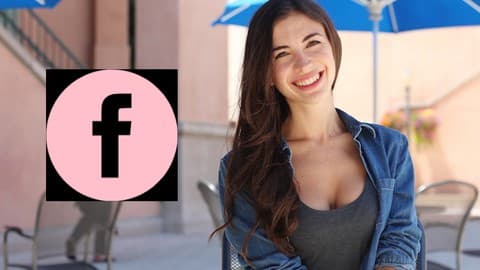 Facebook Ads Training For Facebook Ads Advertising Strategy