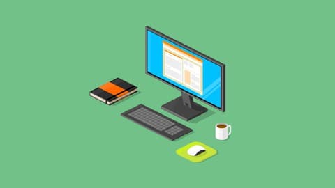 How to Draw Vector Icons & Graphics with Affinity Designer