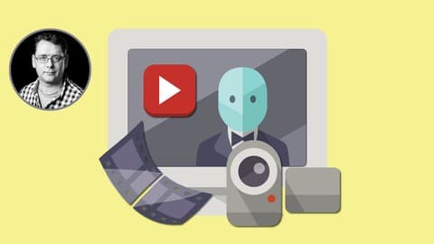 YouTube - YouTube Video Marketing & SEO For Business