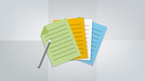 The Ultimate Guide to Writing Viral Blog Posts