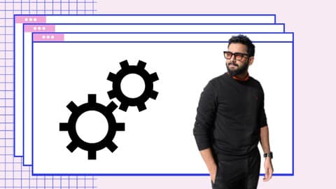 Digital Marketing: Complete Marketing Automation Course