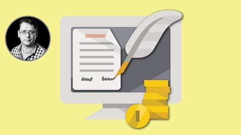 Blogging - Blog Copywriting - Blog Marketing For Business