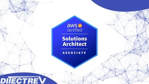 AWS Certified Solutions Architect Associate (SAA-C03): Exams