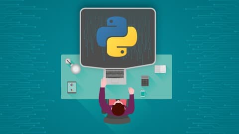 Python 101: Python Programming & Python Functions (2026)