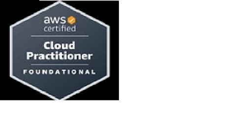 Mastering AWS Cloud Practitioner: CLF-C02