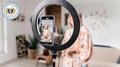 Influencers Market for Absolute Beginners