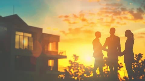 Unlock Real Estate Success: Mastering Client Relationships