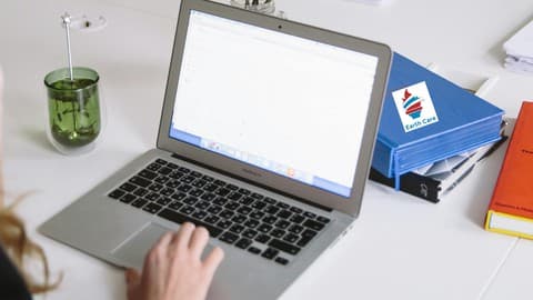 The Certified Virtual Assistant Course