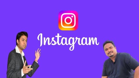 Instagram Marketing – Instagram Ads, Growth & Influence
