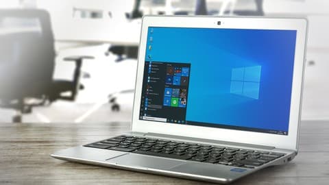 MS-102 Microsoft 365 Administrator Verified QA Exam Test