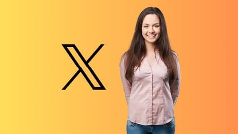 X Twitter Advertising: Basic to Pro Twitter Ads with ChatGPT