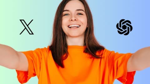 Twitter Marketing Tutorial: Complete X Twitter Ads Course