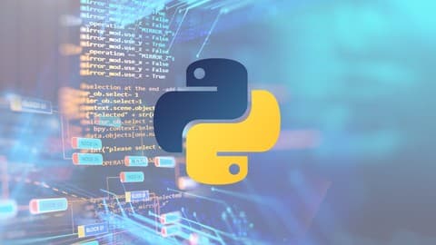 Python | Python Fundamentals | Python for Beginners