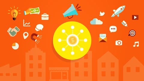Affiliate Marketing : Affiliate Marketing Basics for Newbies