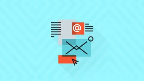 Email Marketing: Our Insider Email Marketing Strategies