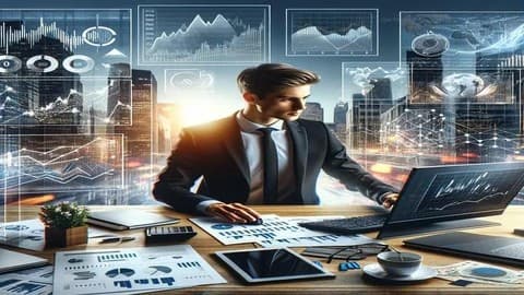 ISO 9001:2015 Consultant- Lead Implementer and Lead Auditor