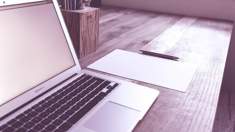 MS-102 Microsoft 365 Administrator Exam Test 2026