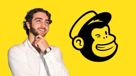 Mailchimp Email Marketing: Use Mailchimp for Email Marketing