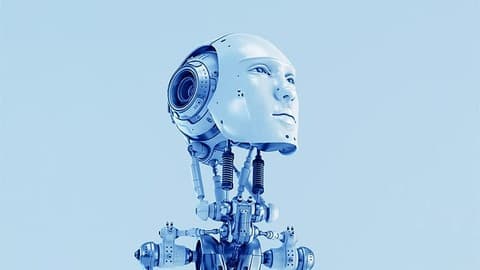 Mastering AIOps: Build a Full-Scale AI-Powered IT Operations