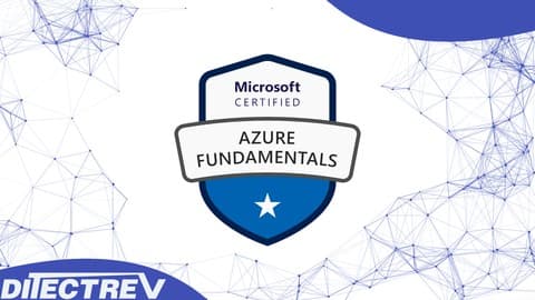 Awesome Microsoft Azure AZ-900-Microsoft Azure Fundamentals