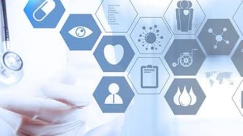 Clinical research course:fundamentals of clinical research