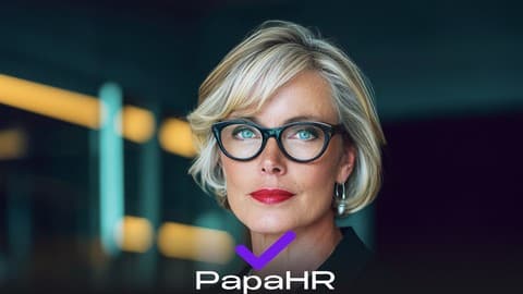 Executive Communication: Influence Senior Stakeholders