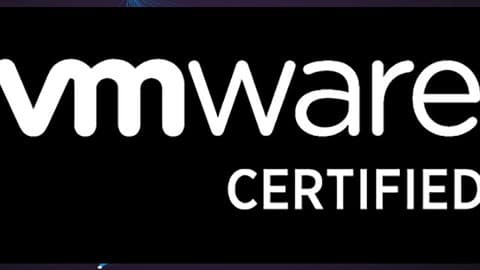 Simulado VMware Certified Professional VMware Cloud
