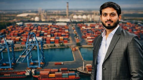 Export Marketing Mastery:Build Global Buyers & Sales Channel