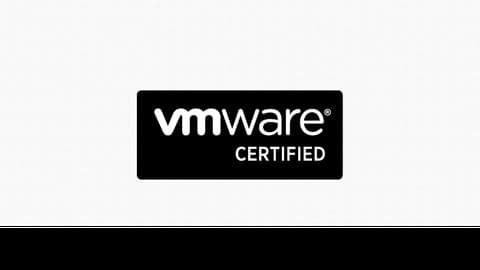 VMware Certified Professional VMware Cloud Practice Tests
