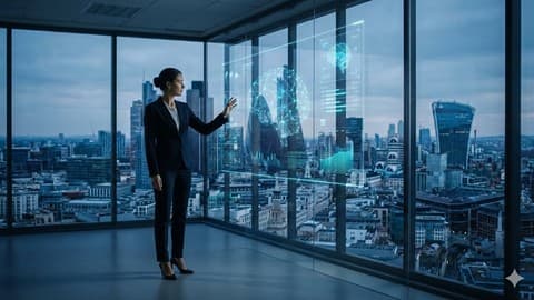 AB-731 Microsoft Certified: AI Transformation Leader