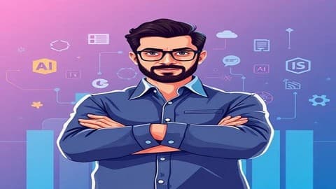 AD0-E137 Adobe Experience Manager Sites Developer Expert