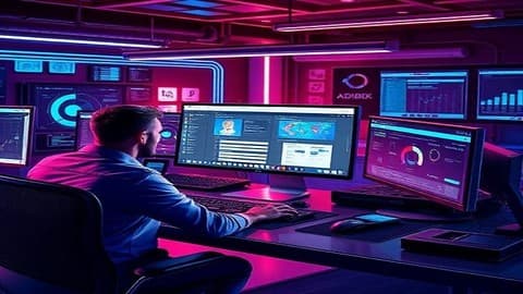 AD0-E124 Adobe Experience Manager DevOps Engineer Expert