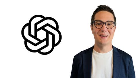 ChatGPT Work: Personal AI Agent for Work (formerly Codex)