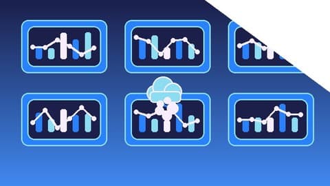 VMware Cloud Foundation Operations Specialist Practice Tests