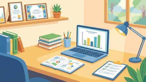 BCBA Practice Test 2026: Board Certified Behavior Analyst