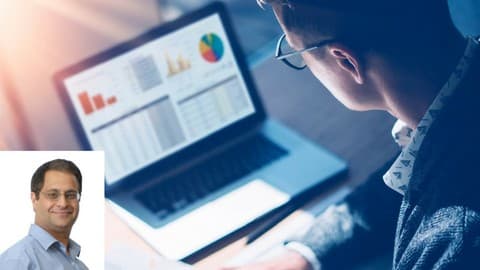 SQL Fundamentals for Marketing, Digital and Web Analytics