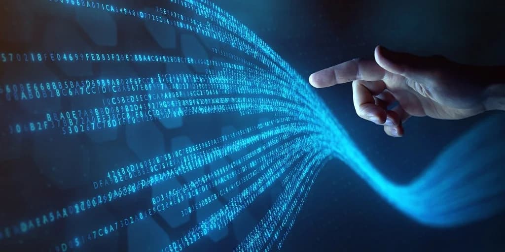 Top 10 Skills for Filipino Virtual Assistants in 2024