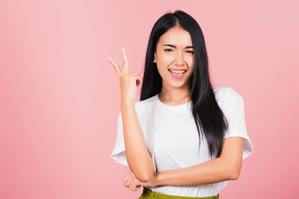 The Future of Work: Why Filipino Virtual Assistants Are Leading the Way