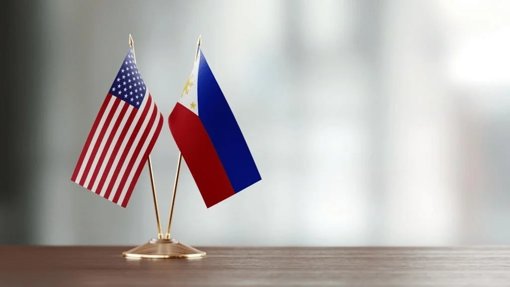 US Tariffs May Boost Outsourcing; Philippine Virtual Assistant Market Poised for Growth
