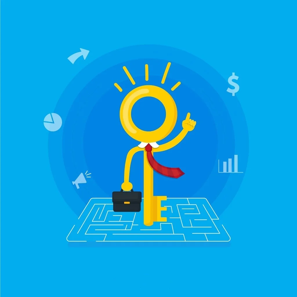 Unlocking Opportunities: Embracing the World of Online Jobs