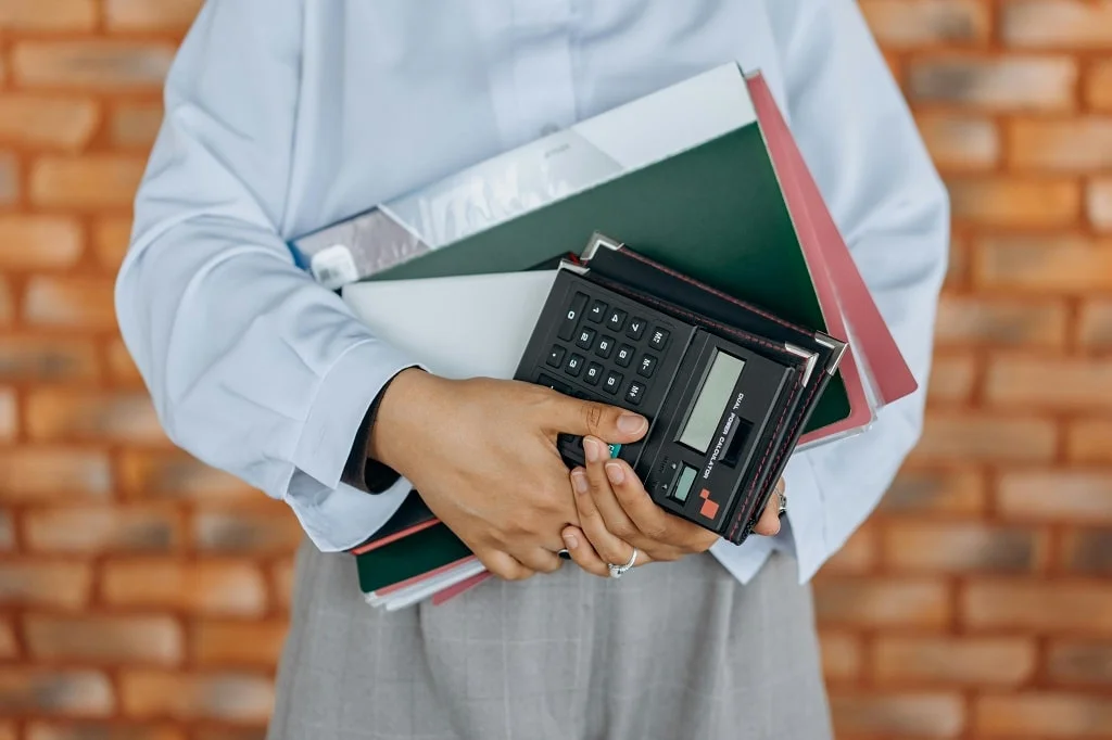 How to Become a Virtual Assistant in the Philippines