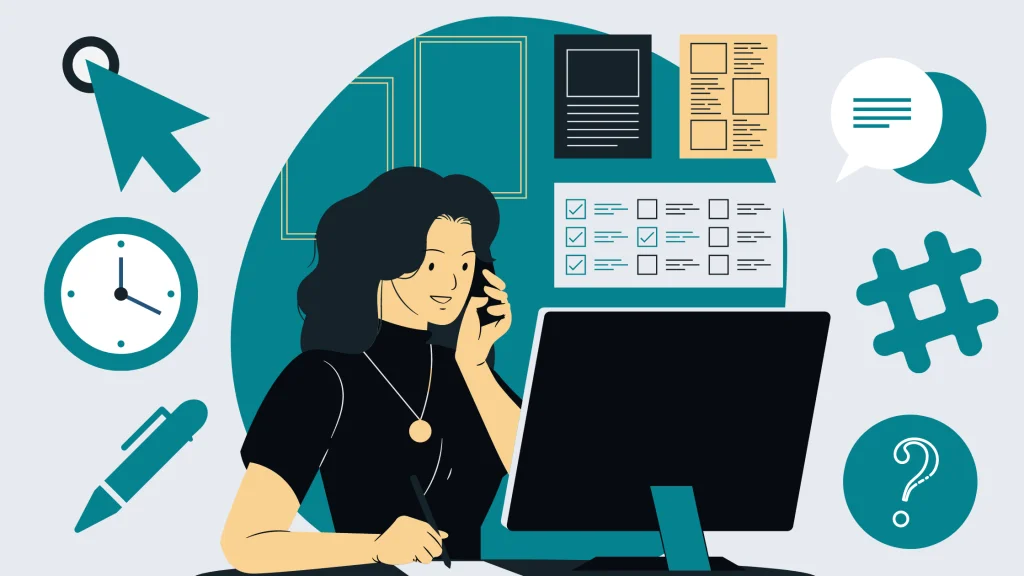 How to Train and Manage Your Virtual Assistant for Maximum Productivity